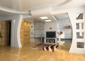 Dubai-Gypsum-partition-dealers-1024x769-1