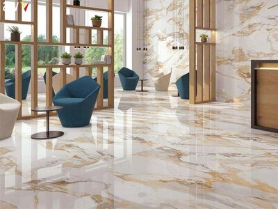 Drawing-room-floor-design-1024x576