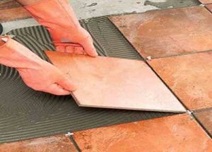 Floor-Tiles-Installation