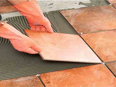 Floor-Tiles-Installation