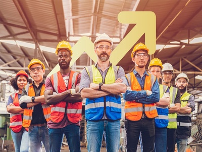 Trends-Shaping-Manpower-Supply-Blog-banner