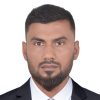 WhatsApp-Image-2025-06-18-at-11.29.27-PM-1