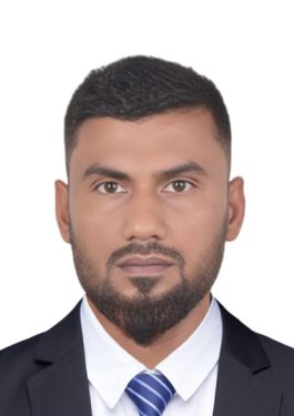WhatsApp-Image-2025-06-18-at-11.29.27-PM-1