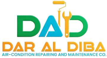 Dar Al Diba